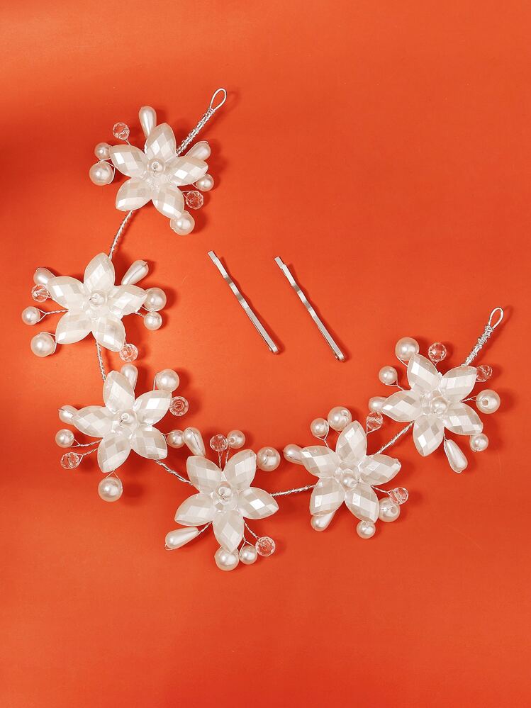 Acconciature capelli invitata a matrimonio: foto e idee - Donna Moderna