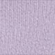 Lilac Purple