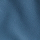 Dusty Blue