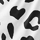 Black and White