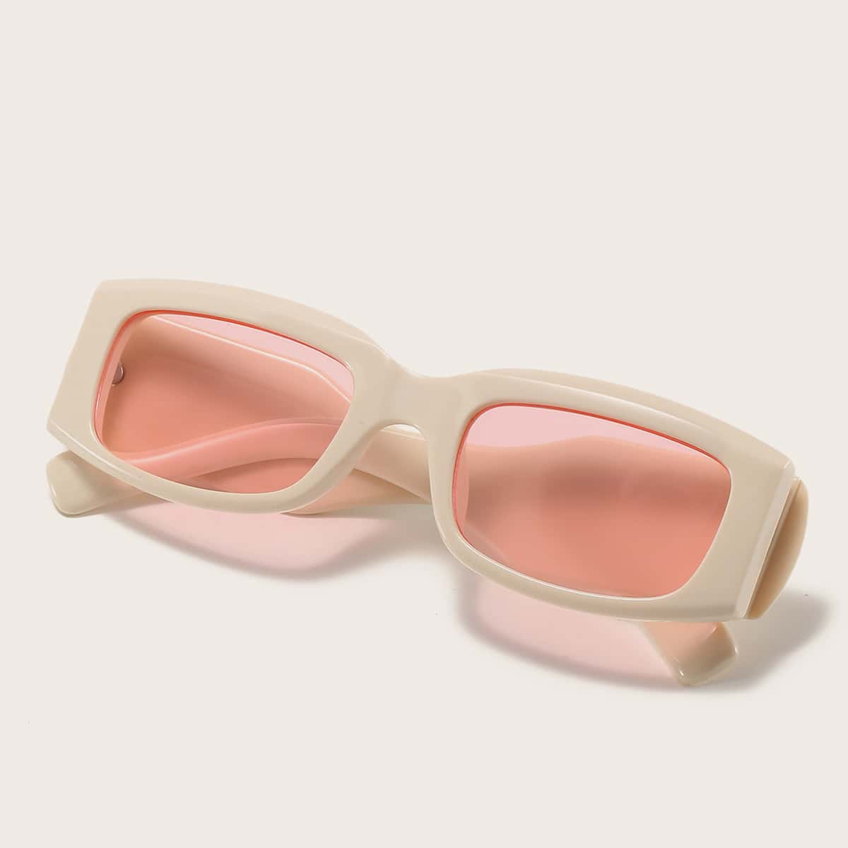 

Tinted Lens Sunglasses