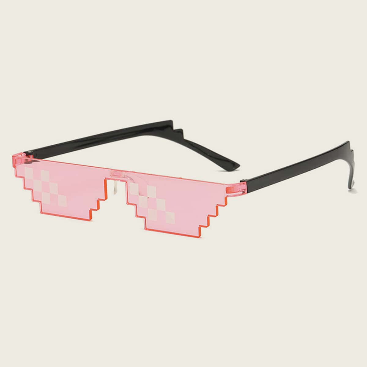 

Mosaic Novelty Sunglasses