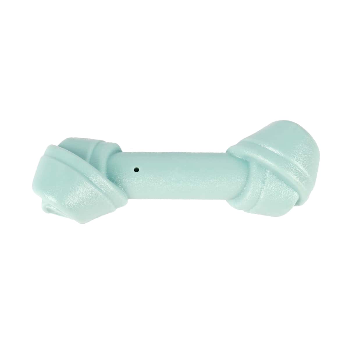 

Bone Shaped Pet Sound Toy, Green