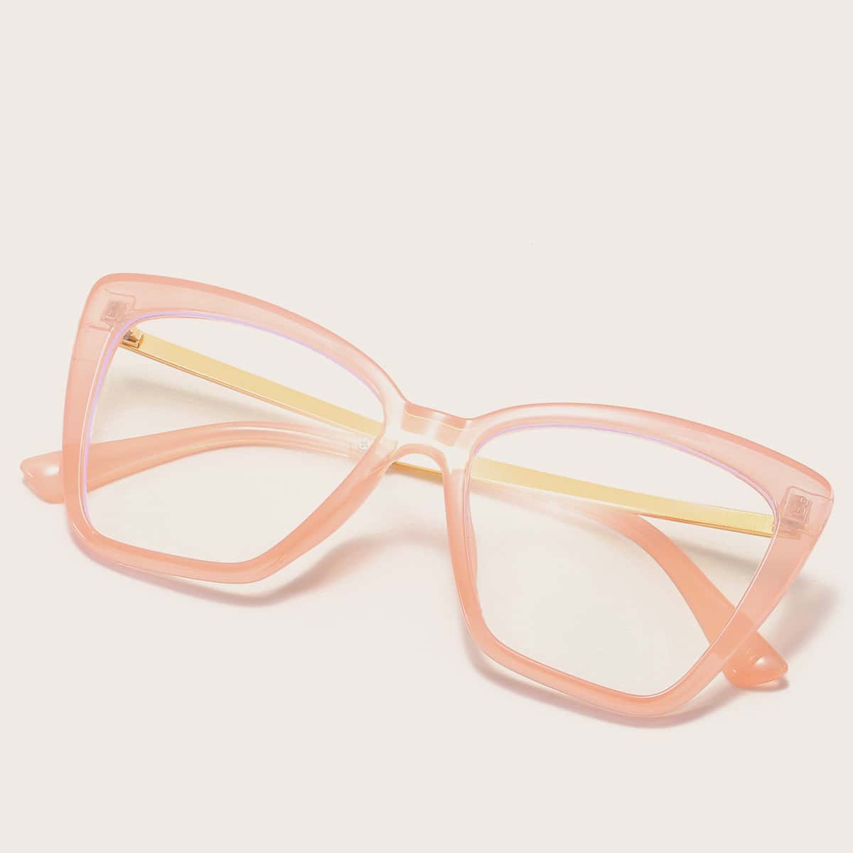 

Anti-blue Light Glasses
