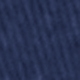 Dark Wash