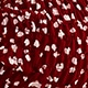 Red and White