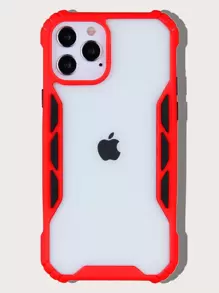 レッド