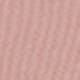 Dusty Pink