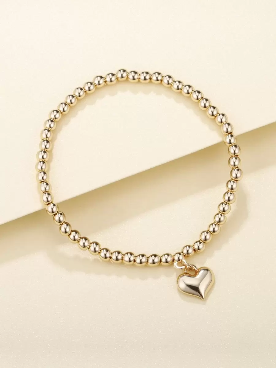 1pc Beaded Bracelet