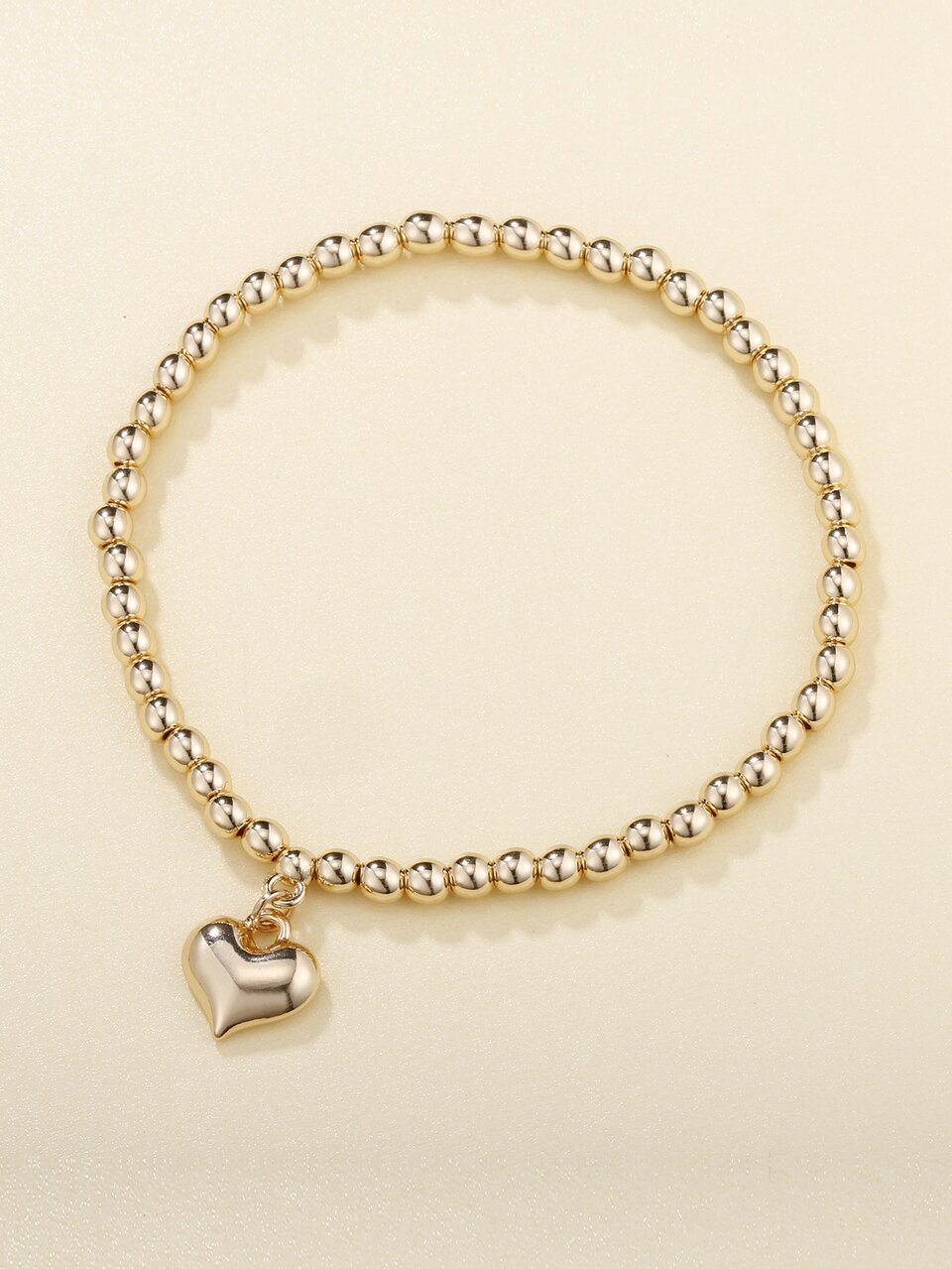 1pc Beaded Bracelet