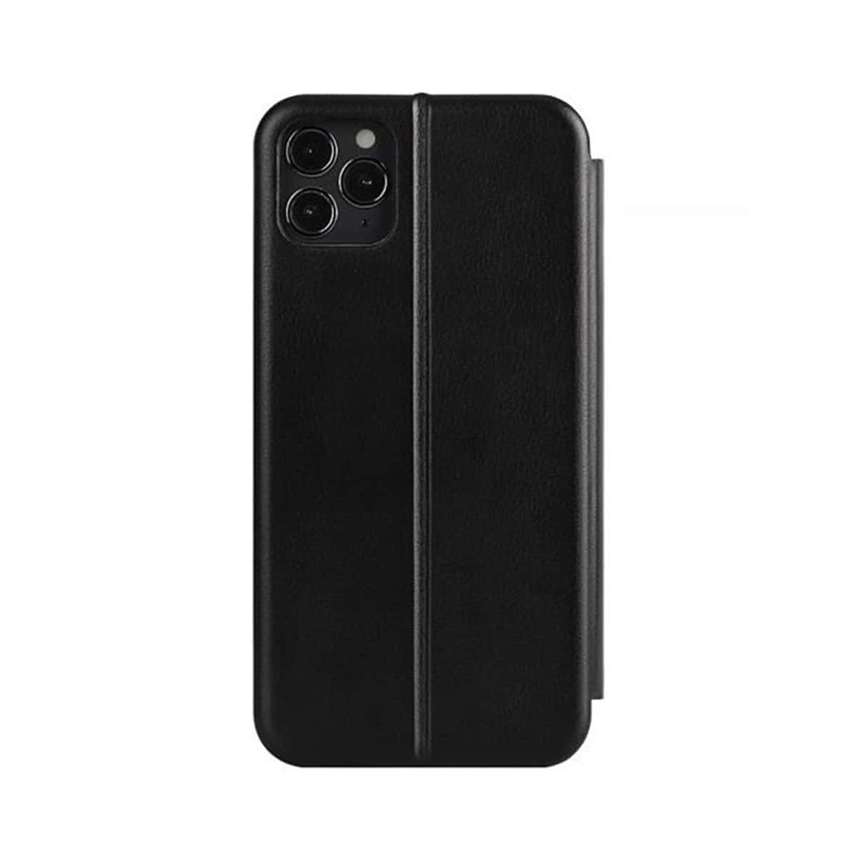 

Multifunctional Phone Case, Black