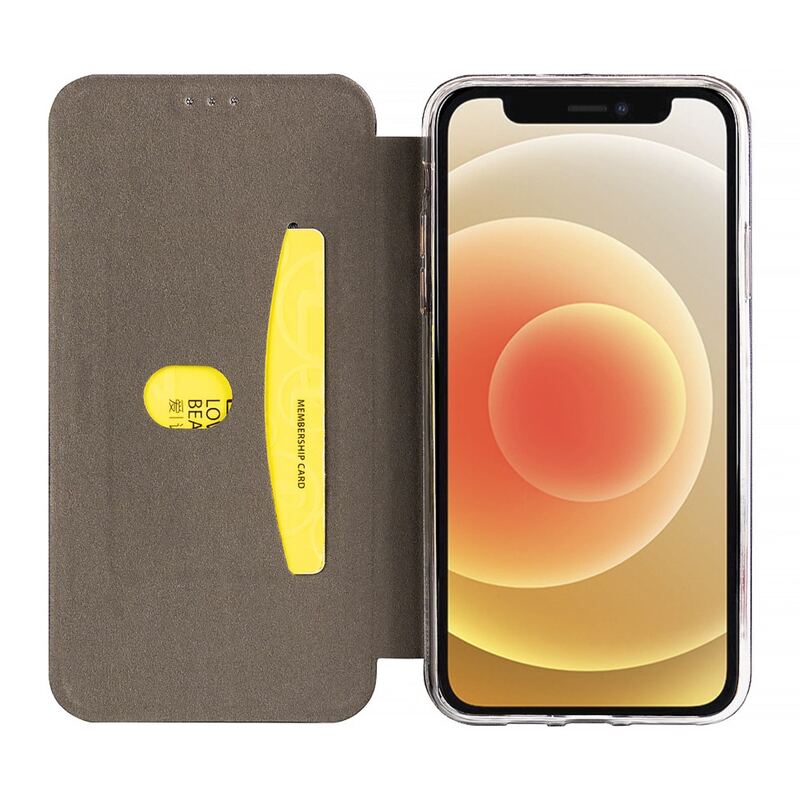 

Multifunctional Phone Case, Champagne