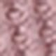 Dusty Pink