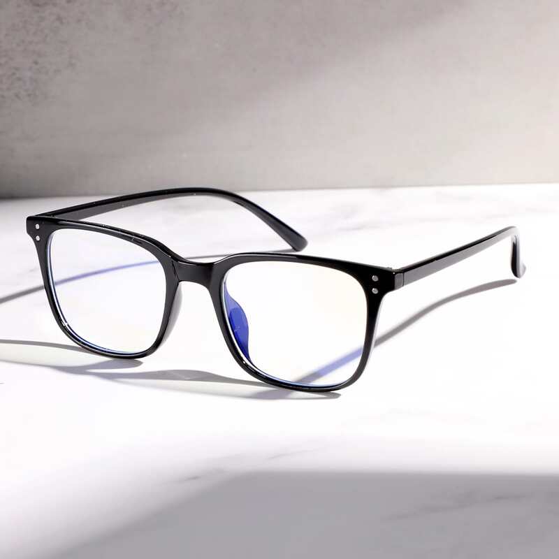 

Skinny Frame Eyeglasses