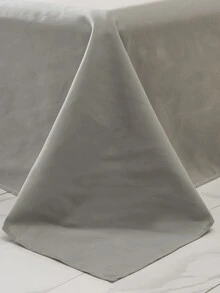 Textiles para Dormitorio A rayas Juegos de Fundas Nórdicas - Multicolor - Ver 4