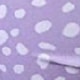 Lilac Purple