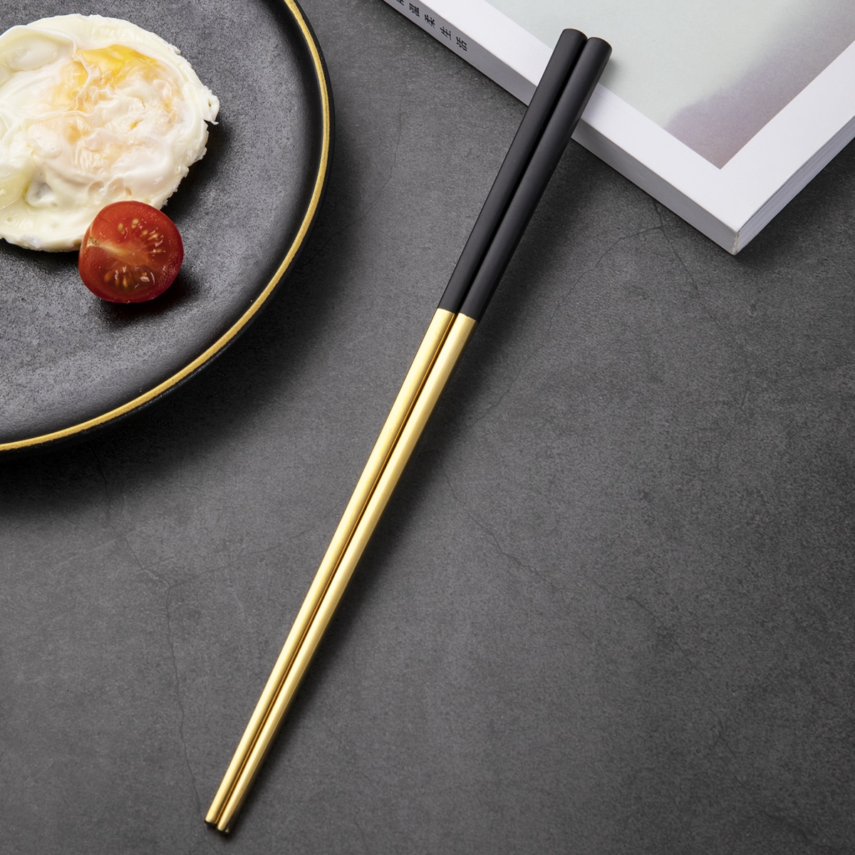 палочка прибор. палочки для еды. палочки для еды складные стальные. металлические китайские палочки. палочка прибор.