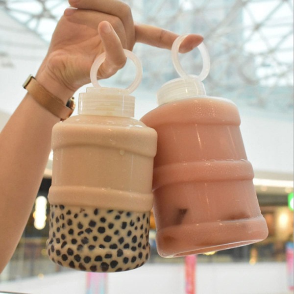 

Бутылки для воды Посуда напитки, Прозрачный