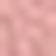Dusty Pink
