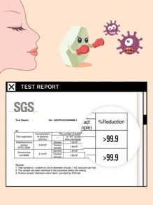 SHEGLAM MúT Trang đIểM đA NăNg MềM MạI DùNg để TáN Kem NềN, TạO KhốI, LàM SáNg, LàM MịN Da, Nhanh Khô, DụNg Cụ Trang đIểM LàM đẹP ThươNg HiệU LàM đẹP Trang đIểM Mỹ PhẩM Cho Phụ Nữ Và Cô GáI HoàN HảO Cho MùA Hè MùA XuâN Lý TưởNg Cho Y2K ThờI Trang Sang TrọNg Phù HợP Cho Sinh NhậT NgàY CủA Mẹ Quà TặNg TiệC SẵN SàNg MàU SắC TốT NhấT - Hồng - Xem 9