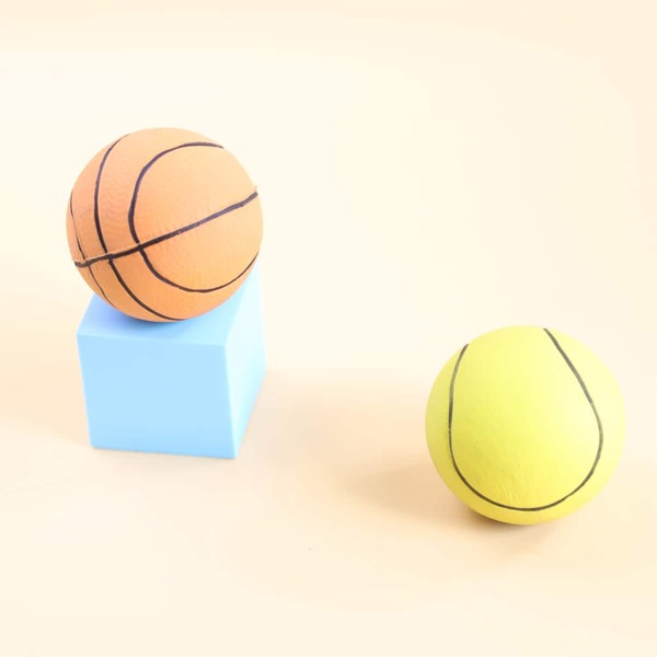 

графический принт Игрушки для охоты за домашних животных, Многоцветный