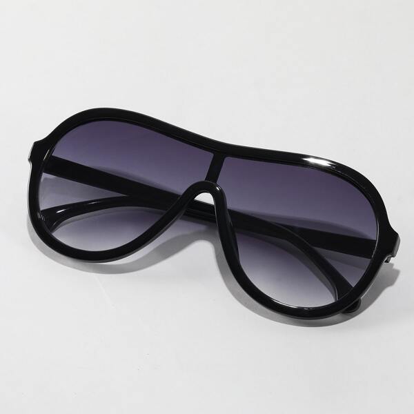 

Tinted Lens Sunglasses