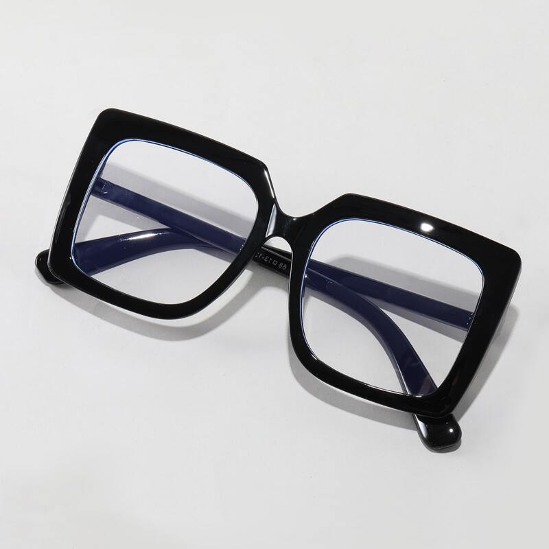 

Anti-Blue Light Eyeglasses