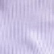 Lilac Purple