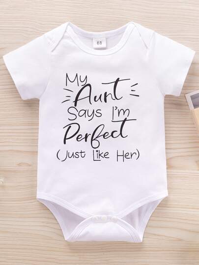 بوديسوت برسم الشعار للولد الطفل