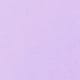 Lilac Purple