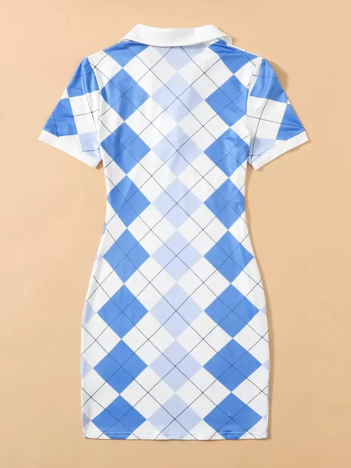 dress with denim shirt over Women's Oversized Shirtdress – Wash Lab – washlabshop Choose Chest Size for Coat (Inches):56 leather-footbed What to wear to breathable denim fabric offers