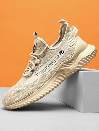 shoes sale online usa