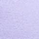 Lilac Purple