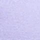 Lilac Purple