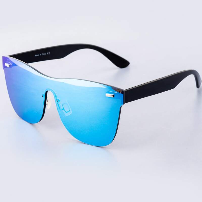 

Tinted Lens Sunglasses