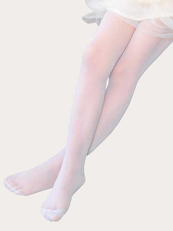 Sheer Tights For Girls Sheer Tights For Girls