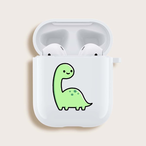 

iPhone Чехлы для наушников, Многоцветный