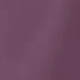 Mauve Purple