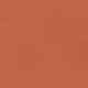 Burnt Orange