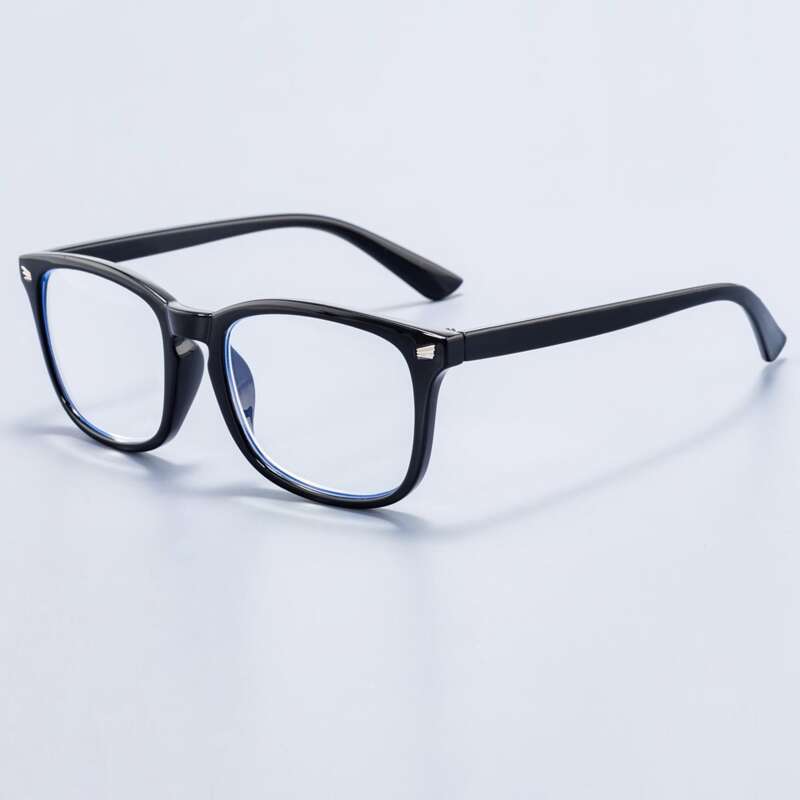 

Anti-blue Light Glasses