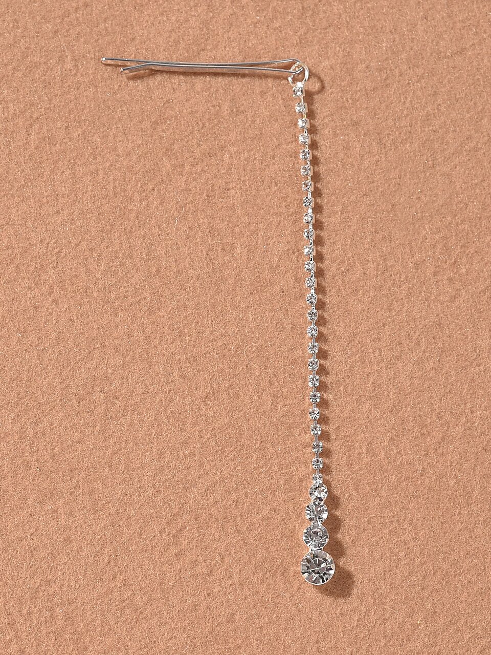 Rhinestone Pendant Hair Clip Royal Claw Clips Hair Claws Hair Barrettes, School Stuff, Hair Accessories, Head Accessories, Hair Accessories For Women, Hairpin