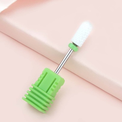 1pc Nail Polishing Head