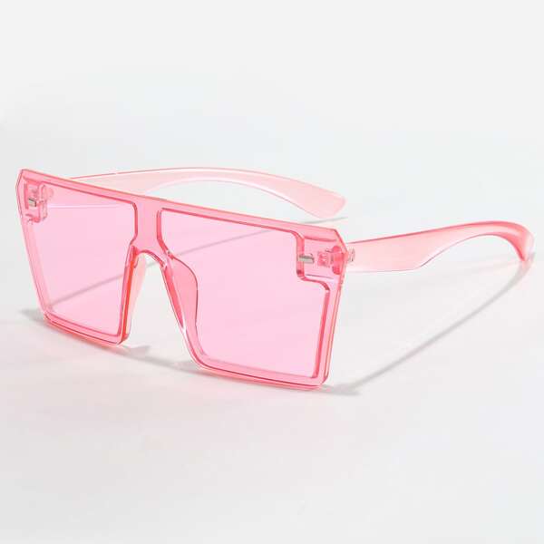 

Tinted Lens Sunglasses