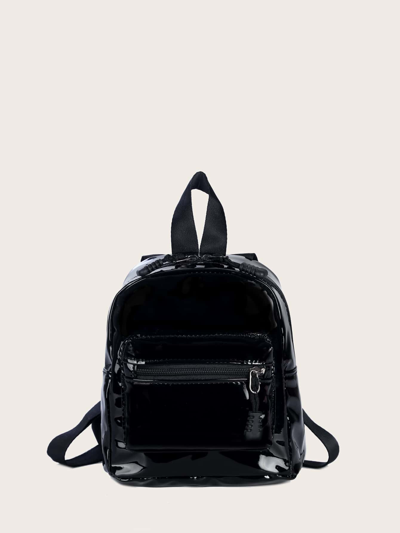 enlarge loungefly disney pixar up mini backpack boxlunch exclusive Loungefly Disney Pixar Up Carl & Ellie Mailbox Mini Backpack - BoxLunch  Exclusive