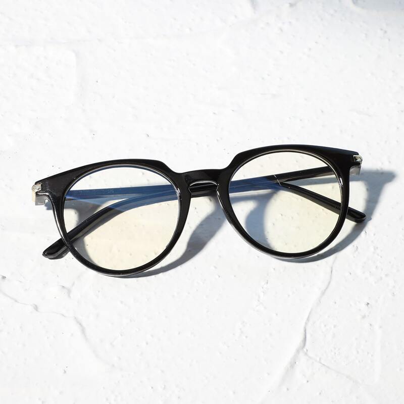

Anti-blue Light Glasses