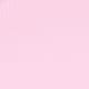 淺粉色