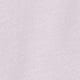 Lilac Purple