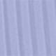 Mauve Purple