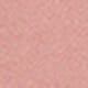 Coral Pink