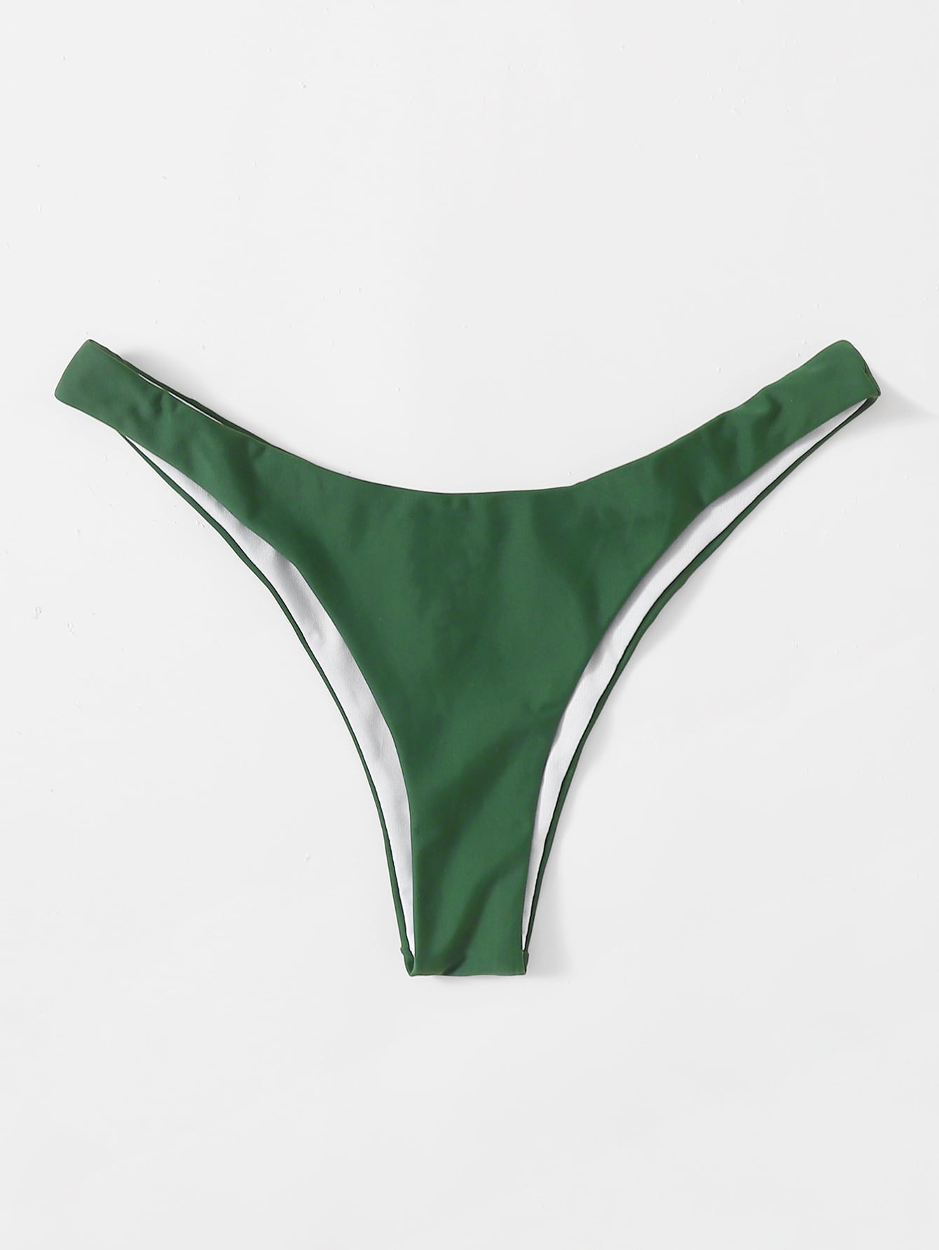 NOAGENJT Bikini Triangolo Perizoma Donna Costumi Interi Costume Intero
